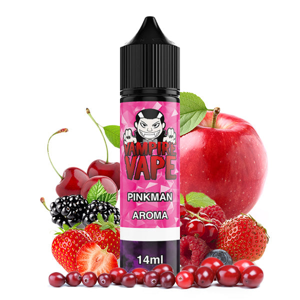 Sweet Lemon Pie Aroma Vampire Vape Sweet Lemon Pie von Vampire Vape - Testberichte Aromen - Vapoo.de Sweet Lemon Pie Aroma Vampire Vape Sweet Lemon Pie von Vampire Vape - Testberichte Aromen - Vapoo.de
