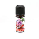 Twisted Aroma Cherry 10ml