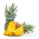 Zazo Ananas e-Liquid 10 ml
