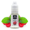 Aroma Syndikat - Himbeere 10ml Aroma