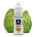 Aroma Syndikat -  Kaktus 10ml Aroma