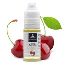 Aroma Syndikat -  Kirsche 10ml Aroma