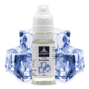 Aroma Syndikat - Koolada 10ml Aroma