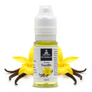 Aroma Syndikat - Vanille 10ml Aroma