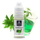Aroma Syndikat - Waldmeister 10ml Aroma