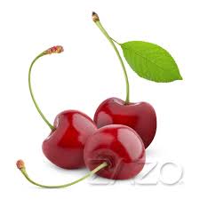 Zazo Cherry e-Liquid 10 ml