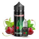 KIRSCHLOLLI MENTHOL