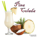 Pinacolada