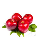 Zazo Apple Royal e-Liquid 10 ml