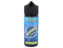 Refresh Gazoz Lemon-Lime