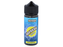 Refresh Gazoz Mandarine