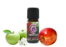 Twisted Ripe Apple 10ml