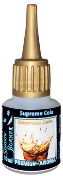 Supreme Cola