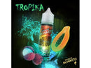 Tropika