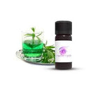 Twisted Aroma Waldmeister 10ml