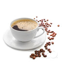 Zazo Liquid Coffee in der 10 ml Flasche