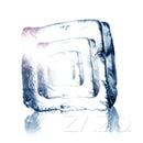 Zazo Liquid Extra-Cool in der 10 ml Flasche