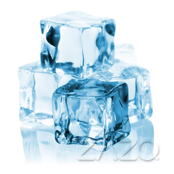 Zazo Ice Bonbon Liquid 10 ml