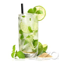 Zazo Mojito Liquid 10 ml