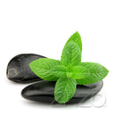 Zazo Liquid Menthol in der 10 ml Flasche