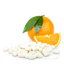 Zazo Orange Drops in der 10ml Flasche
