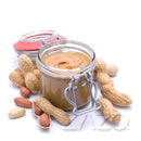 Zazo Peanut Butter in der 10ml Flasche