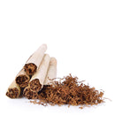 Zazo Liquid Tobacco 3 in der 10 ml Flasche
