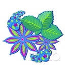 Zazo Liquid Wonderland in der 10 ml Flasche