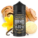 BRHD - CINNAROLL