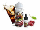 K-Boom Cola Cherry Bomb