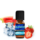 Twisted Cryostasis Aroma Aquawave 10ml