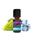 Twisted Cryostasis Aroma Grape 10ml