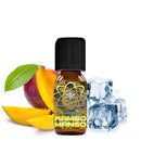 Twisted CRYOSTASIS AROMA RAMBO MANGO 10ML