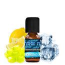 Twisted Cryostasis Aroma Take IT 10ml