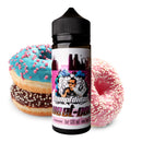 Sweet Donut