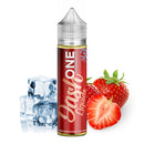 Strawberry Ice