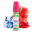 Watermelon Slice