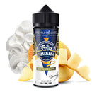 DR.FOG HONIGMELONE MINZE