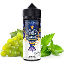 DR.FOG KÜHLE TRAUBE