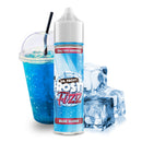 BLUE SLUSH