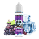 GRAPE ICE