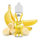 FRUITY BANANA