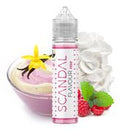 SCANDAL FLAVOUR ROSE