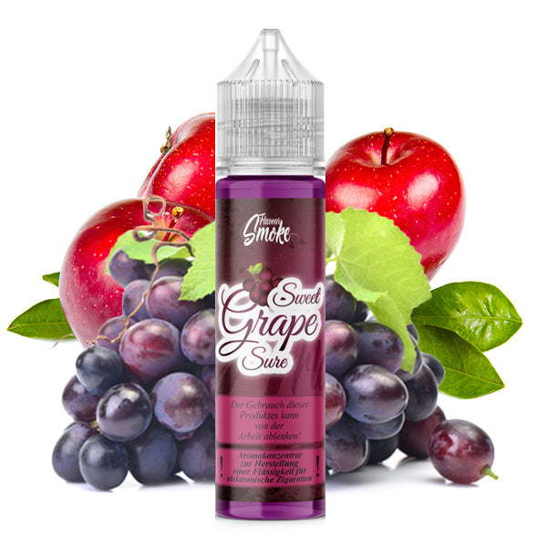 Sweet Grape Sure