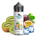 Hayvan Juice - Baba Line - Haptsule