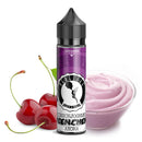 Nebelfee - Kirschjoghurt Feenchen