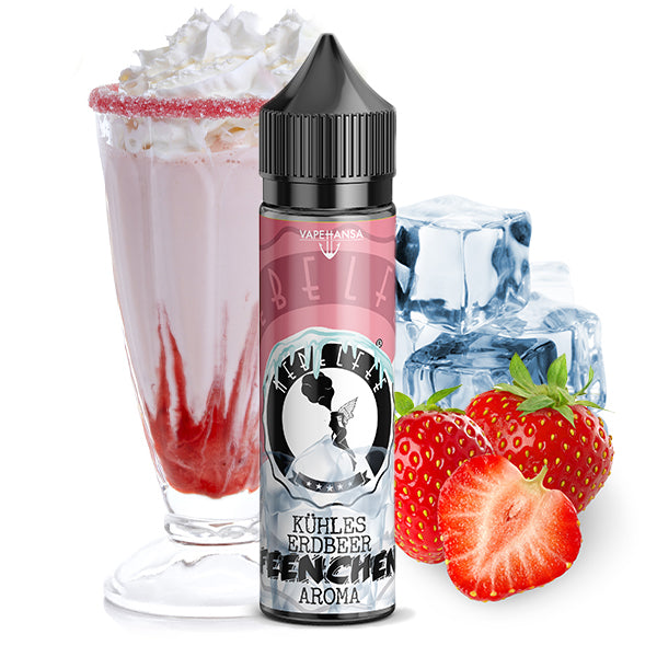 Vape Hansa