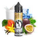 Nebelfee - Kühles Maracuja Feenchen