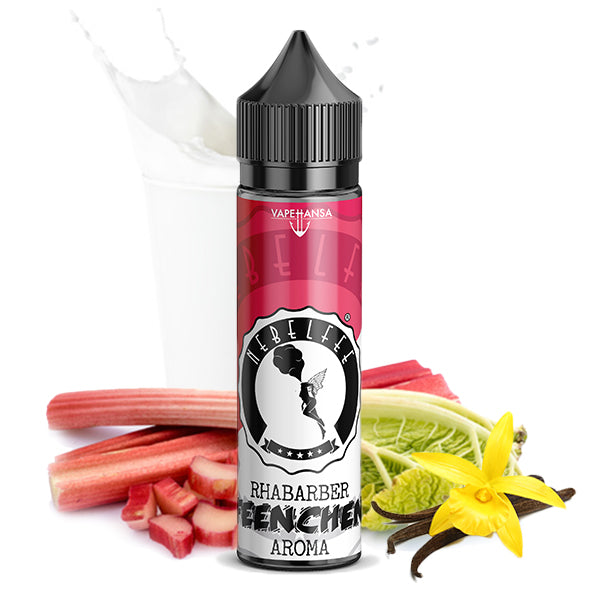 elfbar elfa master akku Pineapple Express x Runtz x Lemon Haze Vape Super Switch – Sluggers main image 0