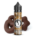 Nebelfee - Lebkuchen Vanille Feenchen